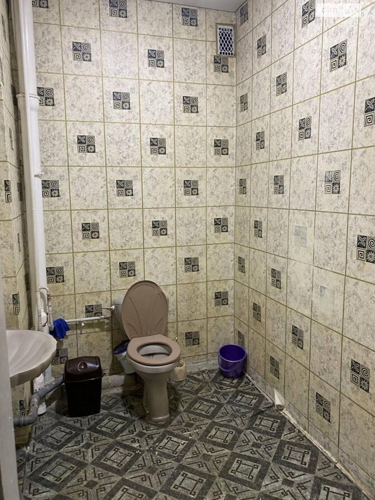 Оренда офісного приміщення в Хмельницькому, Залізняка Максима вулиця, приміщень -, поверх - 2 фото 1