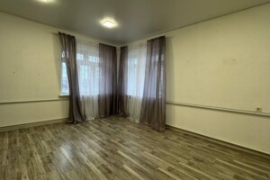 Оренда офісного приміщення в Хмельницькому, Залізняка Максима вулиця, приміщень -, поверх - 2 фото 2