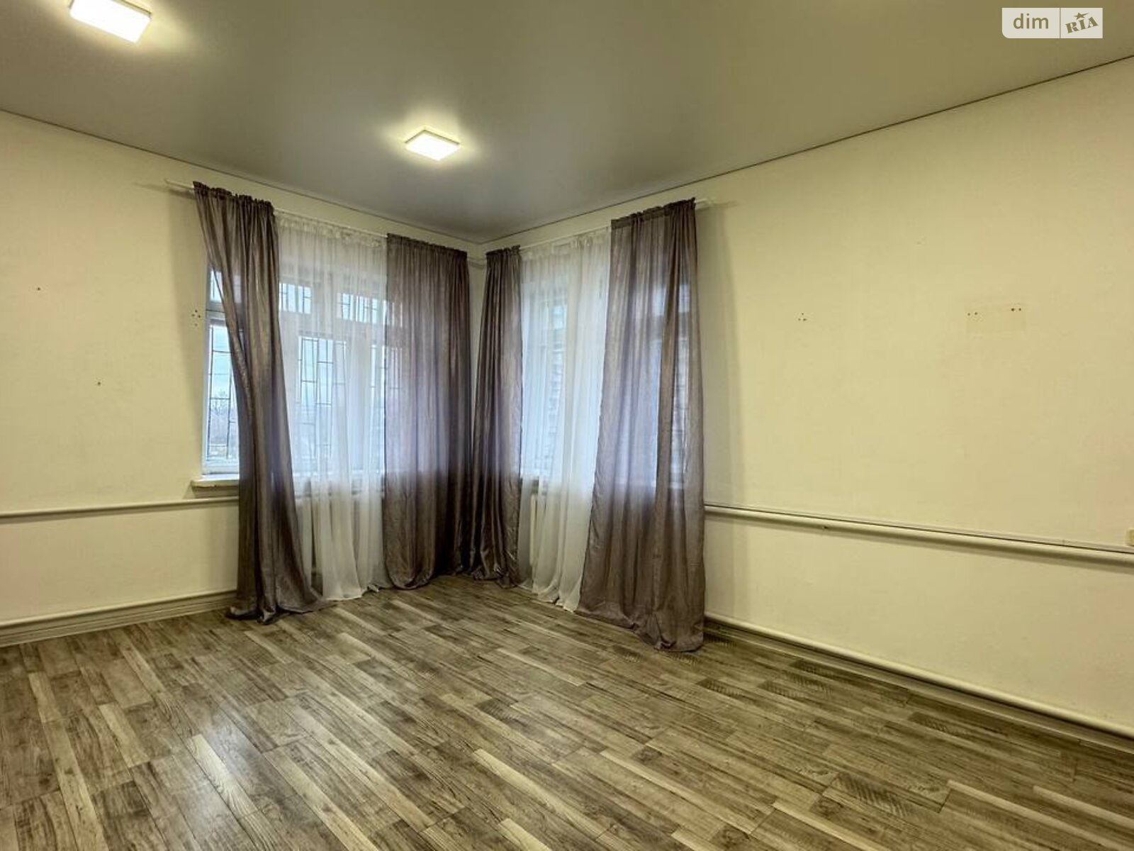 Оренда офісного приміщення в Хмельницькому, Залізняка Максима вулиця, приміщень -, поверх - 2 фото 1