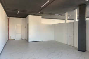 Оренда офісного приміщення в Хмельницькому, Свободи вулиця 18/2, приміщень - 1, поверх - 5 фото 2