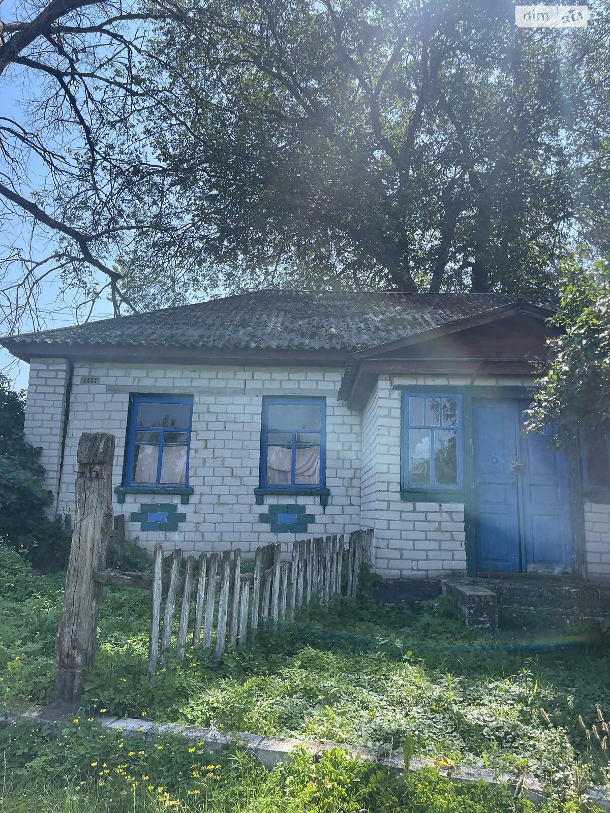 Оренда офісного приміщення в Іржавці, вулиця Центральна, приміщень - 6 фото 1 Оренда офісного приміщення в Іржавці, вулиця Центральна, приміщень - 6 фото 1