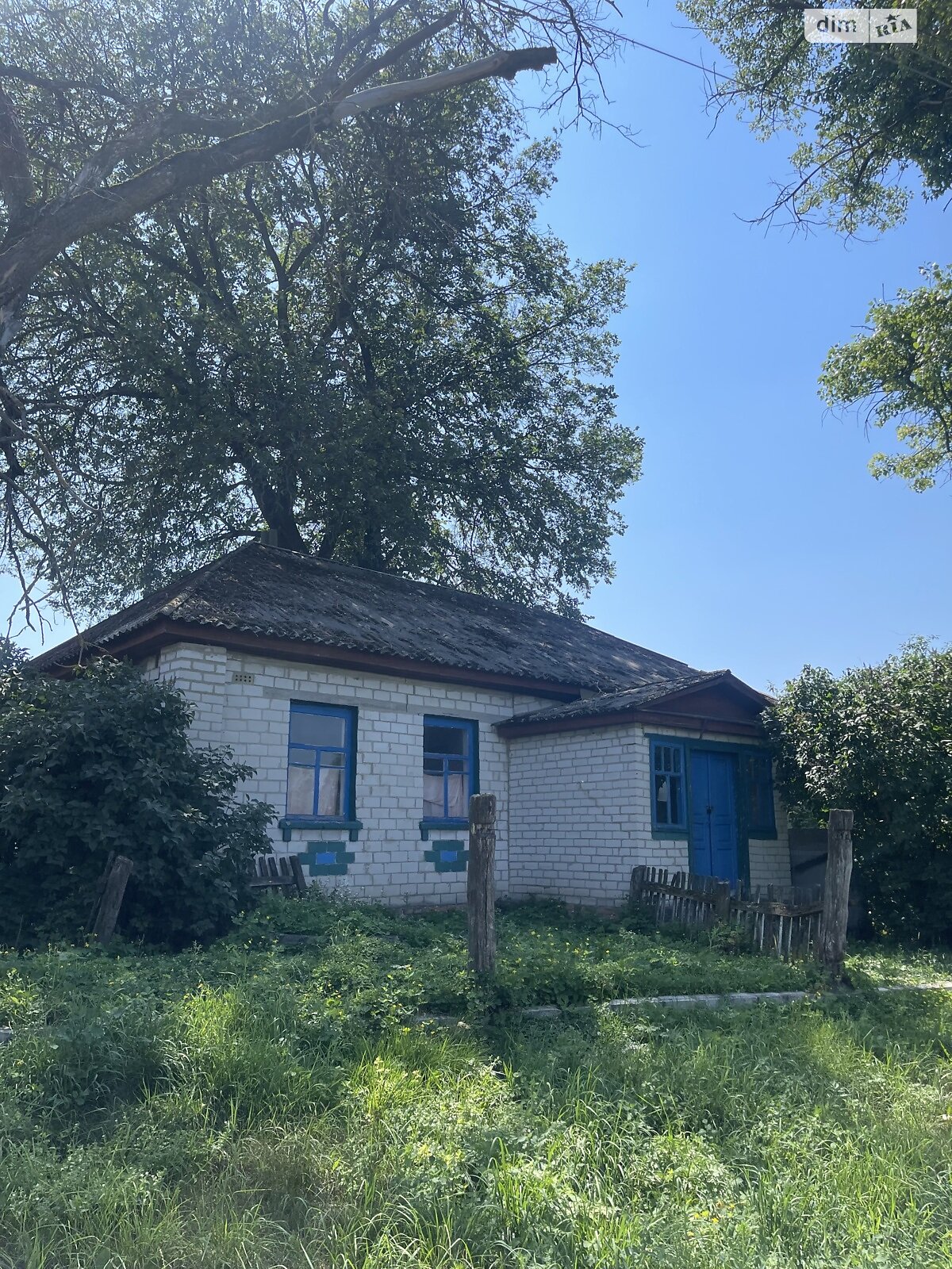 Оренда офісного приміщення в Іржавці, вулиця Центральна, приміщень - 6 фото 1 Оренда офісного приміщення в Іржавці, вулиця Центральна, приміщень - 6 фото 1