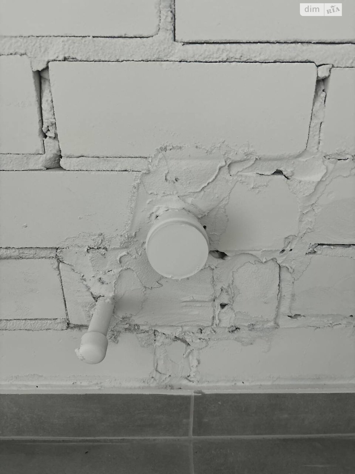 Аренда офисного помещения в Ирпене, Матвея Донцова (Тургеневская) улица 24, помещений - 1, этаж - 1 фото 1