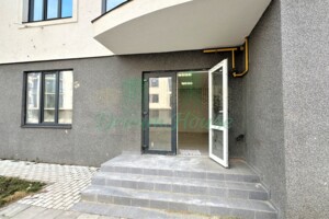 Аренда офисного помещения в Ирпене, Патриотов улица 2, помещений - 1, этаж - 1 фото 2