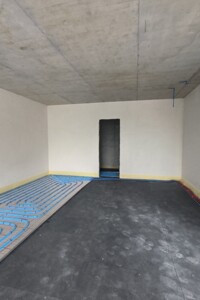 Аренда офисного помещения в Ирпене, Университетская (Карла Маркса) улица, помещений -, этаж - 3 фото 2