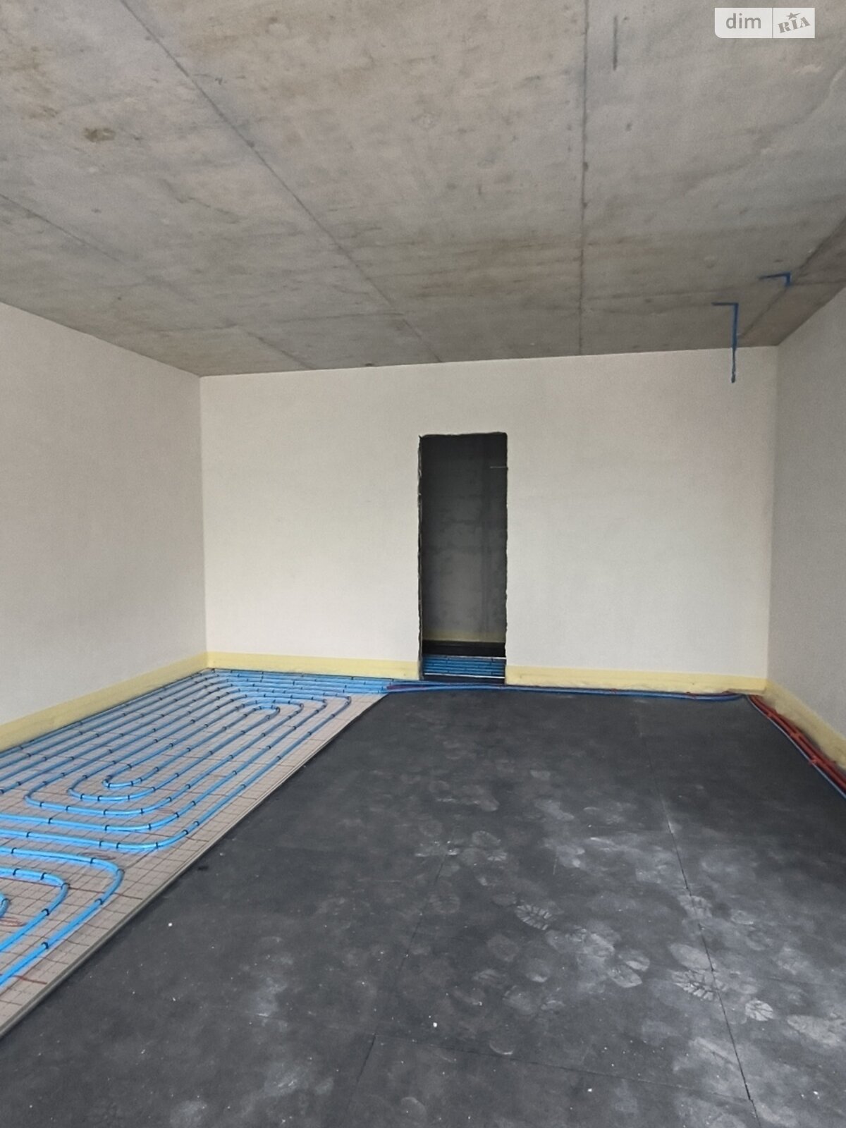 Аренда офисного помещения в Ирпене, Университетская (Карла Маркса) улица, помещений -, этаж - 3 фото 1 Аренда офисного помещения в Ирпене, Университетская (Карла Маркса) улица, помещений -, этаж - 3 фото 1