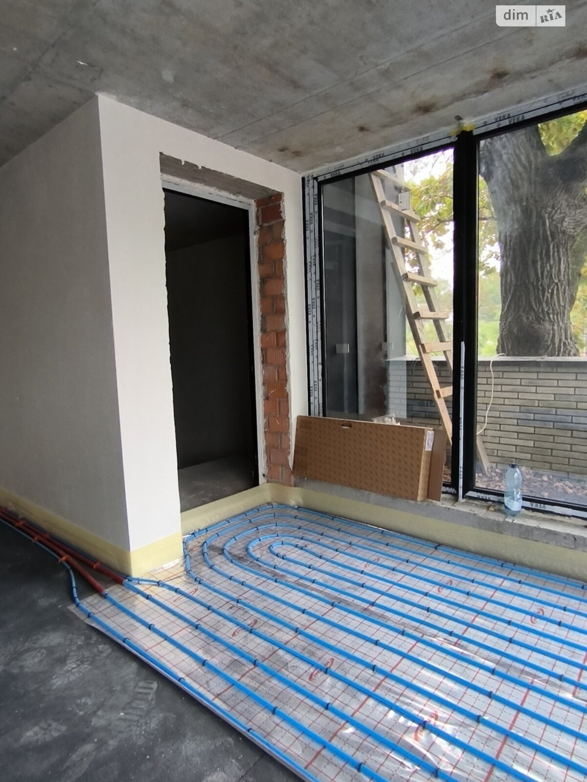 Аренда офисного помещения в Ирпене, Университетская (Карла Маркса) улица, помещений -, этаж - 3 фото 1 Аренда офисного помещения в Ирпене, Университетская (Карла Маркса) улица, помещений -, этаж - 3 фото 1