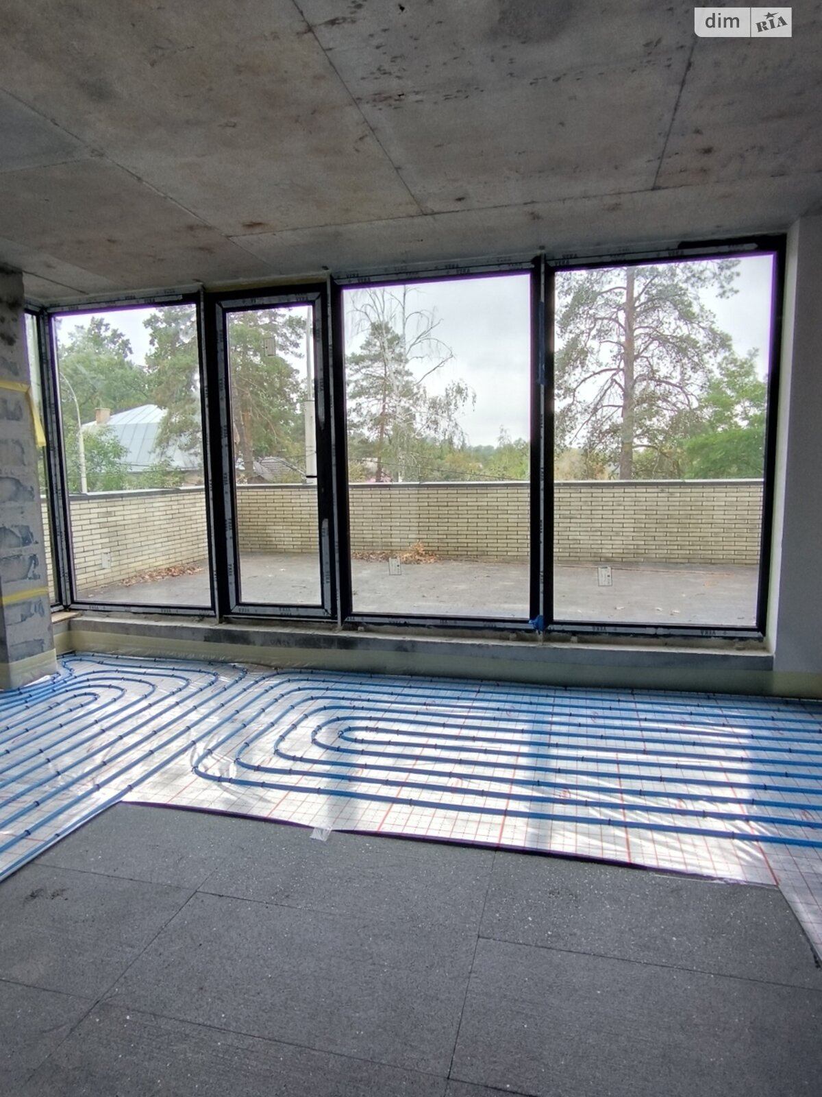 Аренда офисного помещения в Ирпене, Университетская (Карла Маркса) улица, помещений -, этаж - 3 фото 1 Аренда офисного помещения в Ирпене, Университетская (Карла Маркса) улица, помещений -, этаж - 3 фото 1