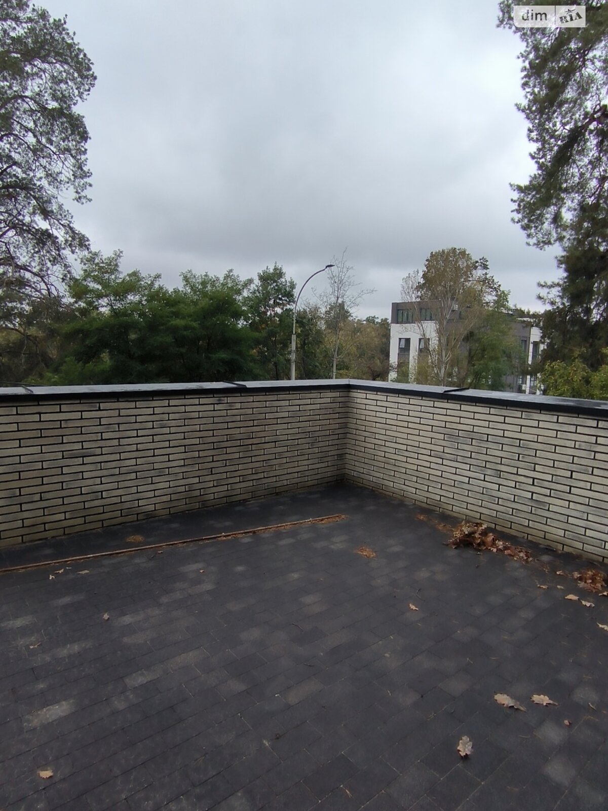 Аренда офисного помещения в Ирпене, Университетская (Карла Маркса) улица, помещений -, этаж - 3 фото 1 Аренда офисного помещения в Ирпене, Университетская (Карла Маркса) улица, помещений -, этаж - 3 фото 1