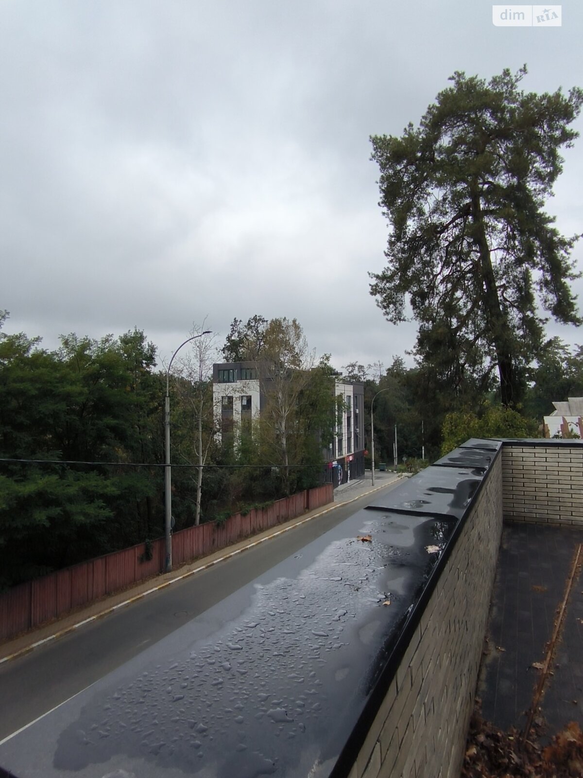 Аренда офисного помещения в Ирпене, Университетская (Карла Маркса) улица, помещений -, этаж - 3 фото 1 Аренда офисного помещения в Ирпене, Университетская (Карла Маркса) улица, помещений -, этаж - 3 фото 1