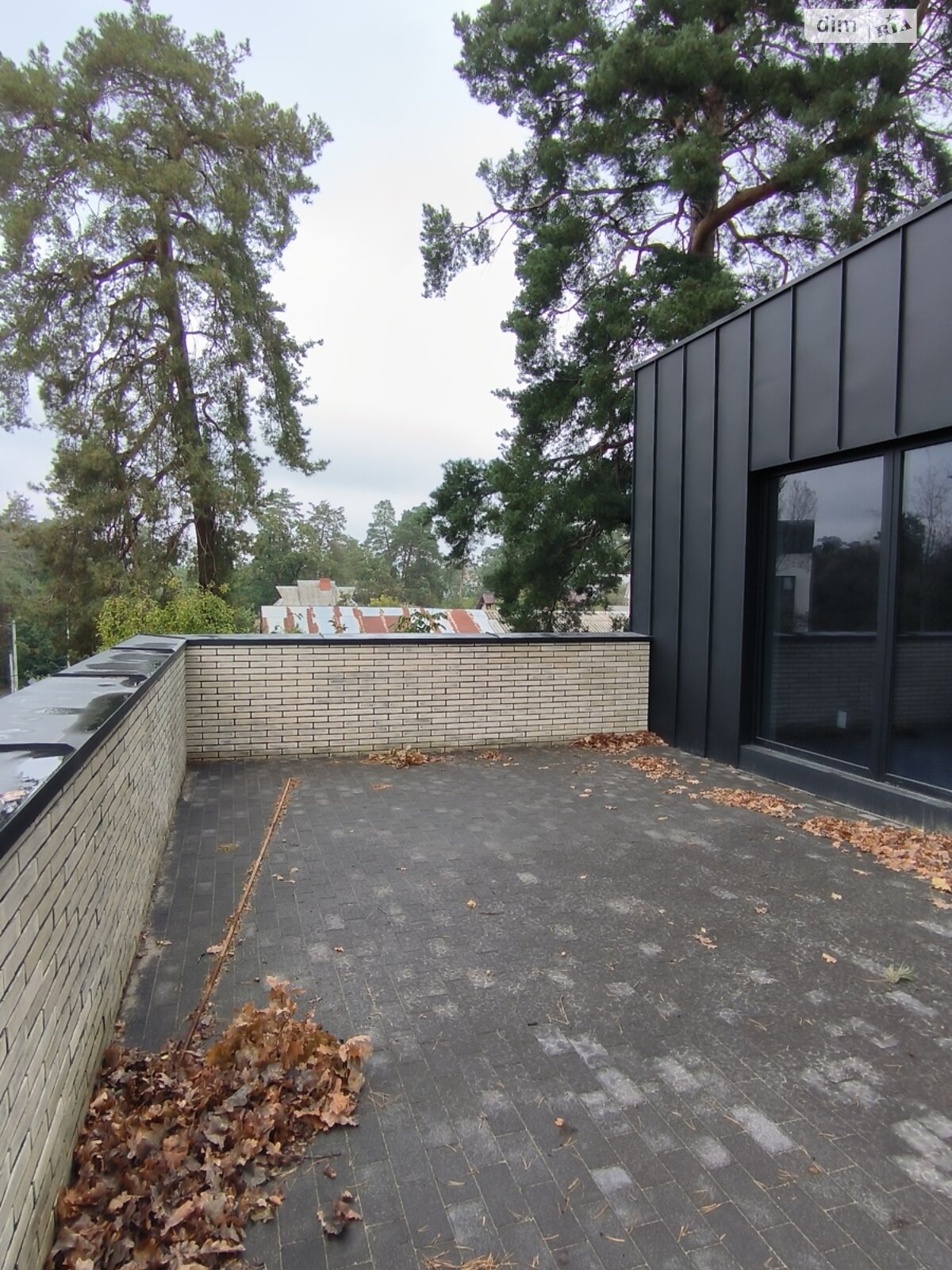 Аренда офисного помещения в Ирпене, Университетская (Карла Маркса) улица, помещений -, этаж - 3 фото 1 Аренда офисного помещения в Ирпене, Университетская (Карла Маркса) улица, помещений -, этаж - 3 фото 1