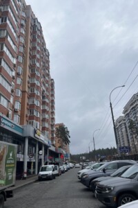 Аренда офисного помещения в Ирпене, Университетская (Карла Маркса) улица 2Ф/3, помещений - 2 фото 2 Аренда офисного помещения в Ирпене, Университетская (Карла Маркса) улица 2Ф/3, помещений - 2 фото 2