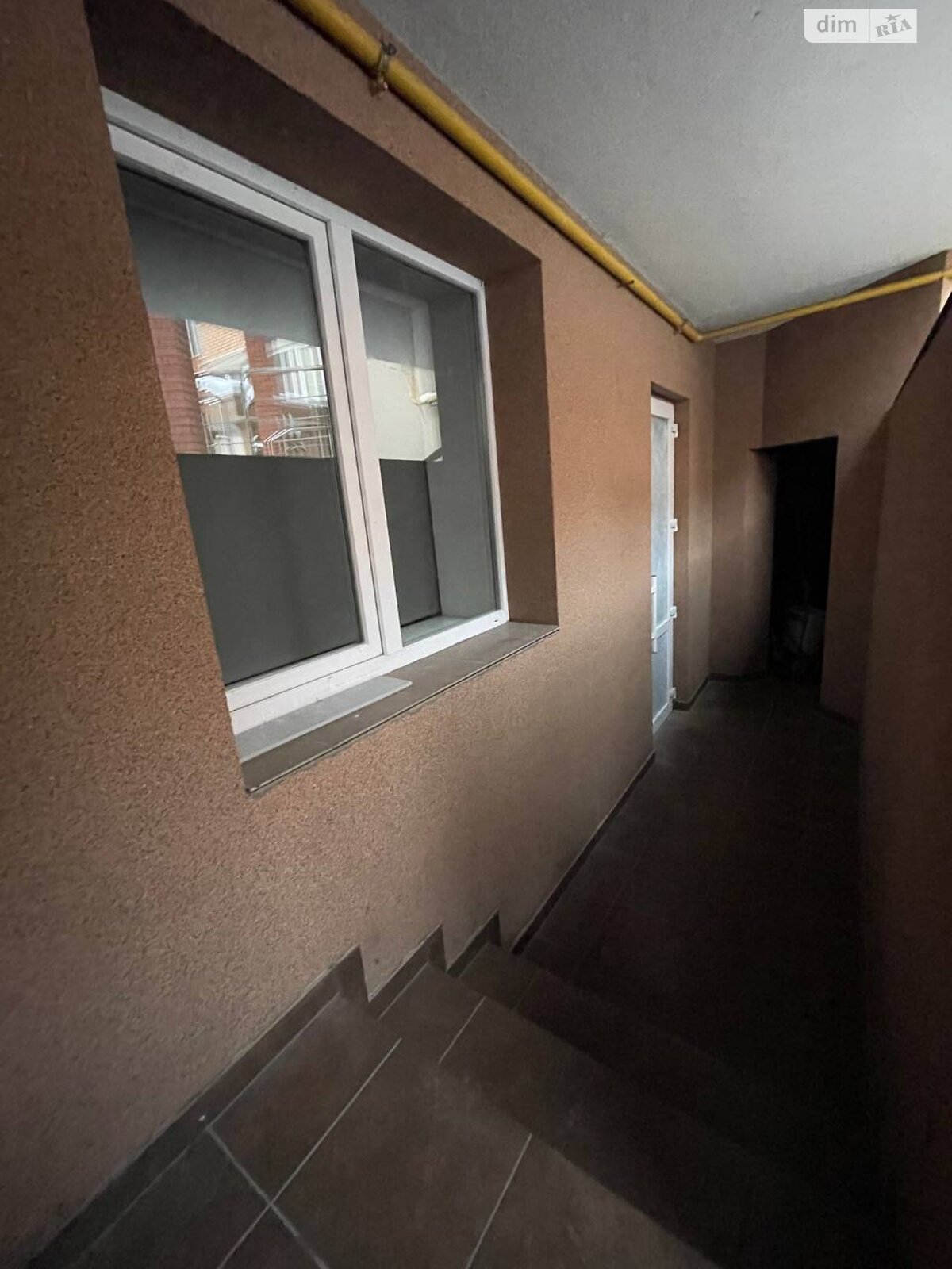 Аренда офисного помещения в Ирпене, Университетская (Карла Маркса) улица 2Ф/3, помещений - 2 фото 1 Аренда офисного помещения в Ирпене, Университетская (Карла Маркса) улица 2Ф/3, помещений - 2 фото 1