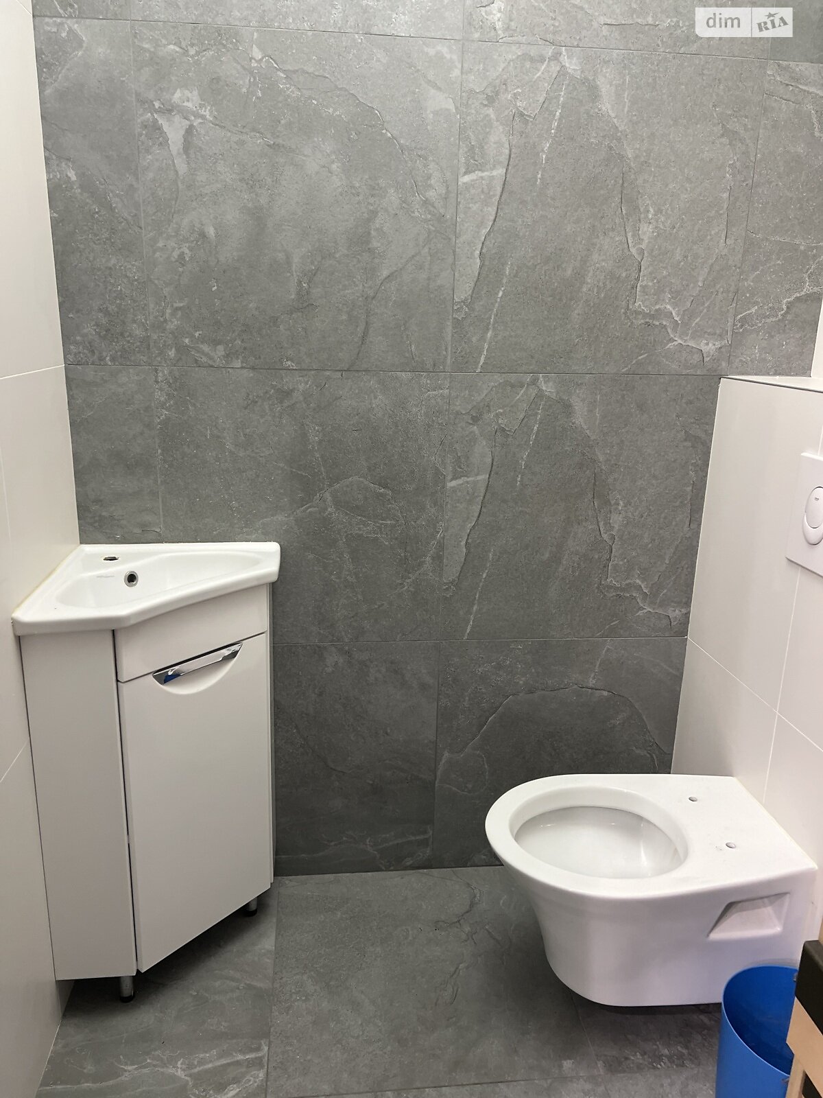 Аренда офисного помещения в Ирпене, Университетская (Карла Маркса) улица 2Ф/3, помещений - 2 фото 1 Аренда офисного помещения в Ирпене, Университетская (Карла Маркса) улица 2Ф/3, помещений - 2 фото 1