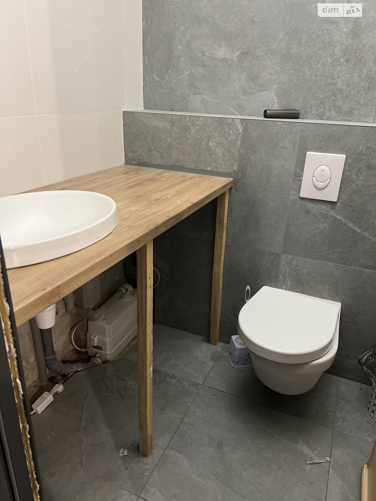 Аренда офисного помещения в Ирпене, Университетская (Карла Маркса) улица 2Ф/3, помещений - 2 фото 1 Аренда офисного помещения в Ирпене, Университетская (Карла Маркса) улица 2Ф/3, помещений - 2 фото 1