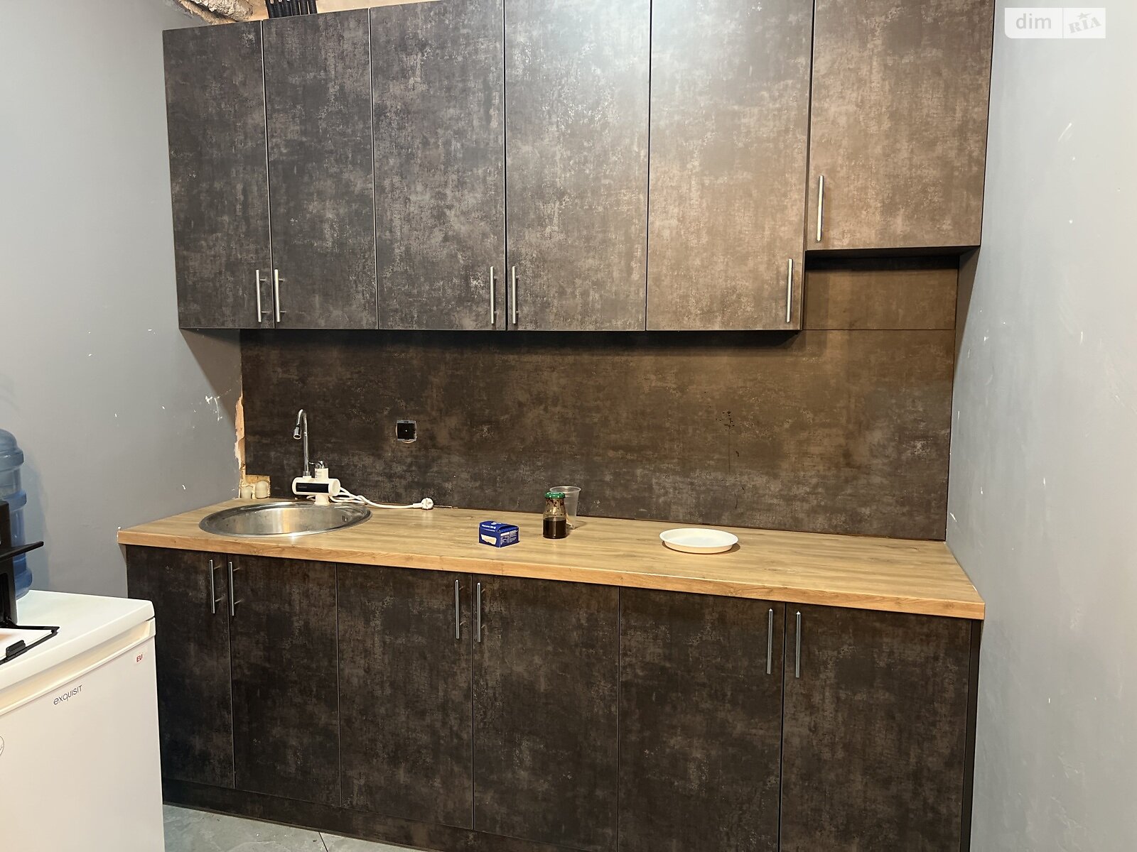 Аренда офисного помещения в Ирпене, Университетская (Карла Маркса) улица 2Ф/3, помещений - 2 фото 1 Аренда офисного помещения в Ирпене, Университетская (Карла Маркса) улица 2Ф/3, помещений - 2 фото 1