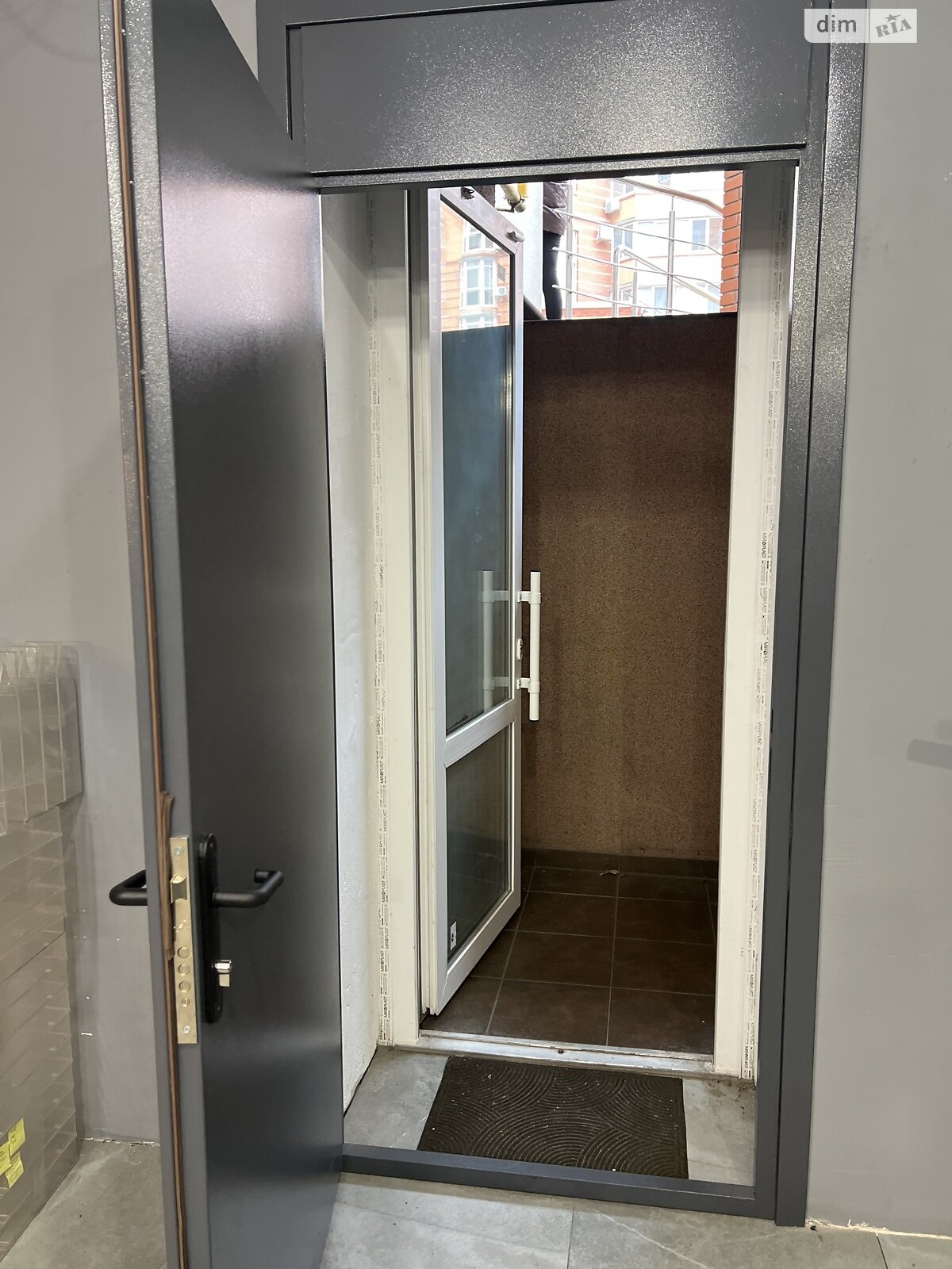 Аренда офисного помещения в Ирпене, Университетская (Карла Маркса) улица 2Ф/3, помещений - 2 фото 1 Аренда офисного помещения в Ирпене, Университетская (Карла Маркса) улица 2Ф/3, помещений - 2 фото 1