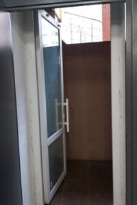 Аренда офисного помещения в Ирпене, Университетская (Карла Маркса) улица 2Ф/1, помещений - 2 фото 2 Аренда офисного помещения в Ирпене, Университетская (Карла Маркса) улица 2Ф/1, помещений - 2 фото 2