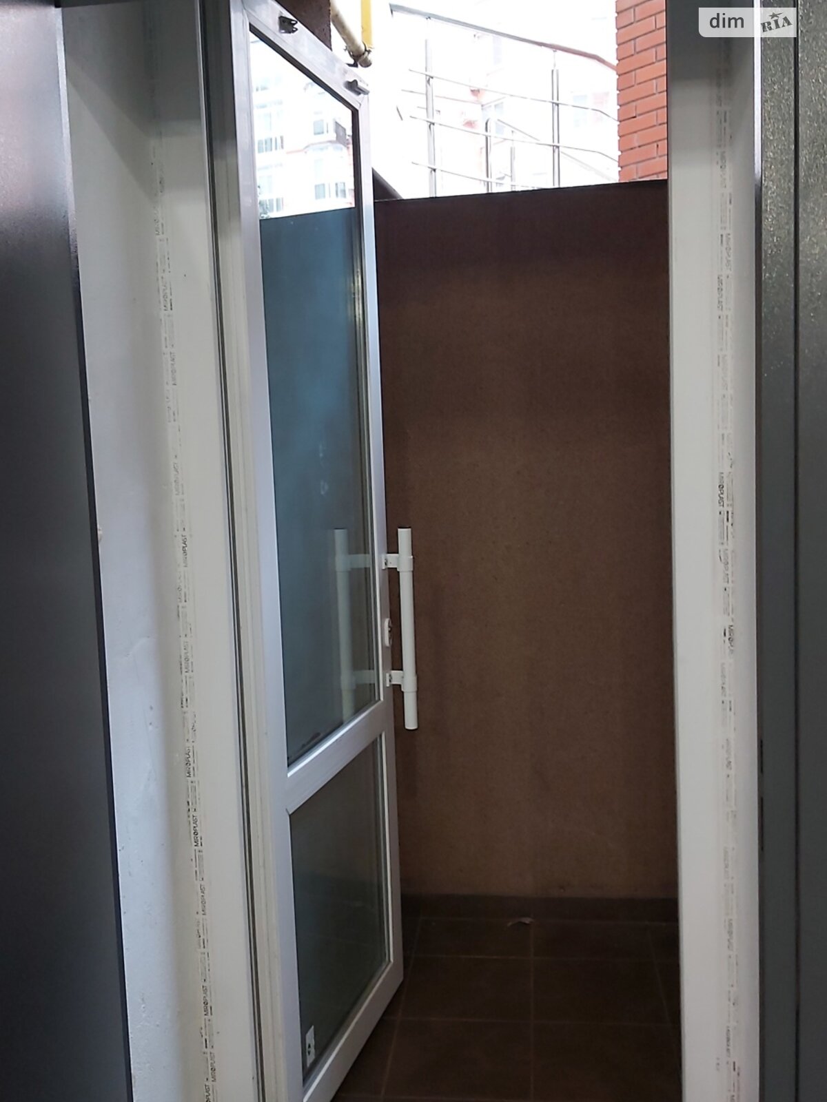 Аренда офисного помещения в Ирпене, Университетская (Карла Маркса) улица 2Ф/1, помещений - 2 фото 1 Аренда офисного помещения в Ирпене, Университетская (Карла Маркса) улица 2Ф/1, помещений - 2 фото 1