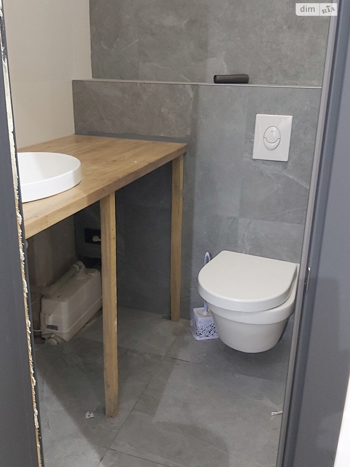 Аренда офисного помещения в Ирпене, Университетская (Карла Маркса) улица 2Ф/1, помещений - 2 фото 1 Аренда офисного помещения в Ирпене, Университетская (Карла Маркса) улица 2Ф/1, помещений - 2 фото 1