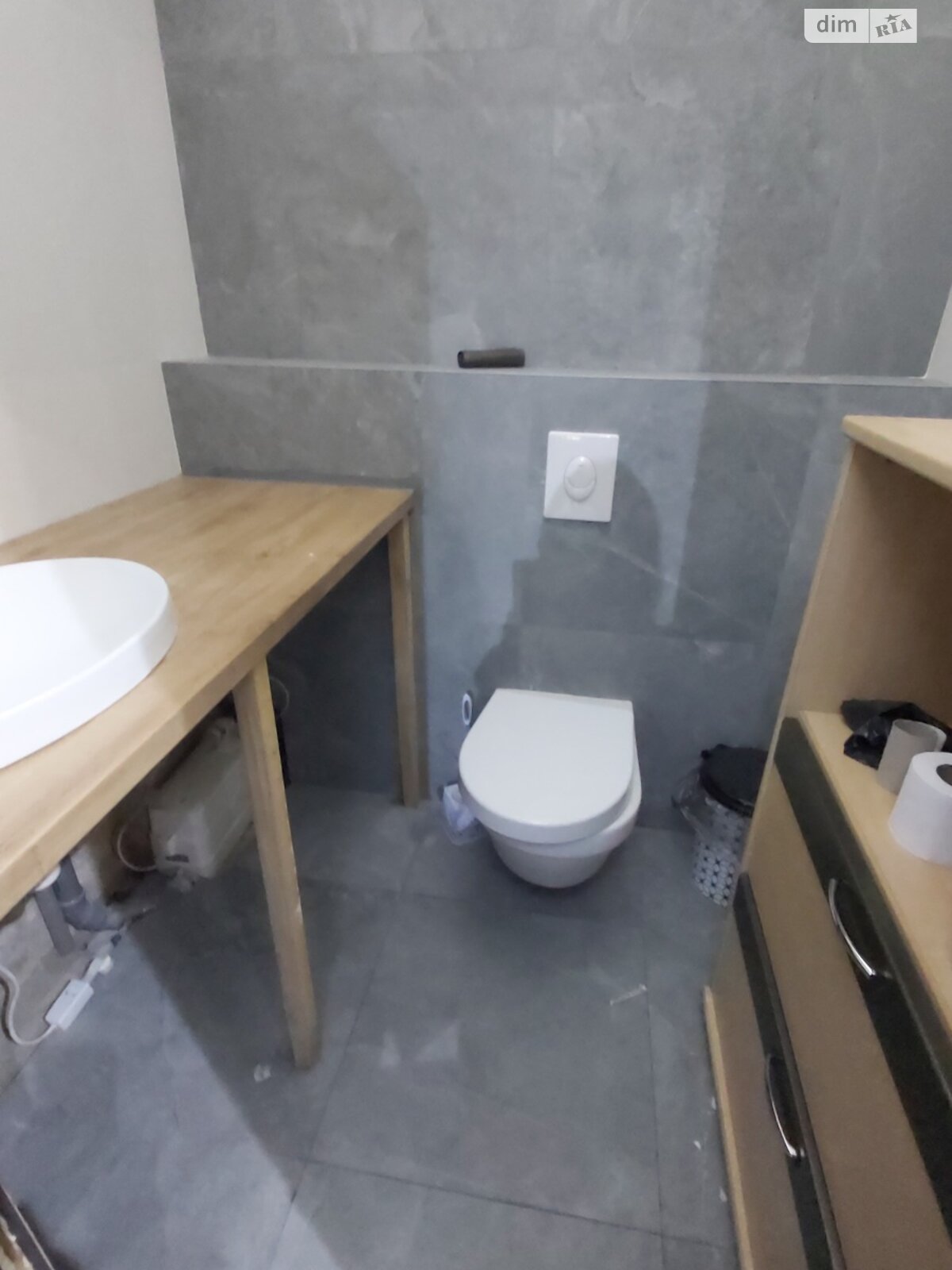 Аренда офисного помещения в Ирпене, Университетская (Карла Маркса) улица 2Ф/1, помещений - 2 фото 1 Аренда офисного помещения в Ирпене, Университетская (Карла Маркса) улица 2Ф/1, помещений - 2 фото 1