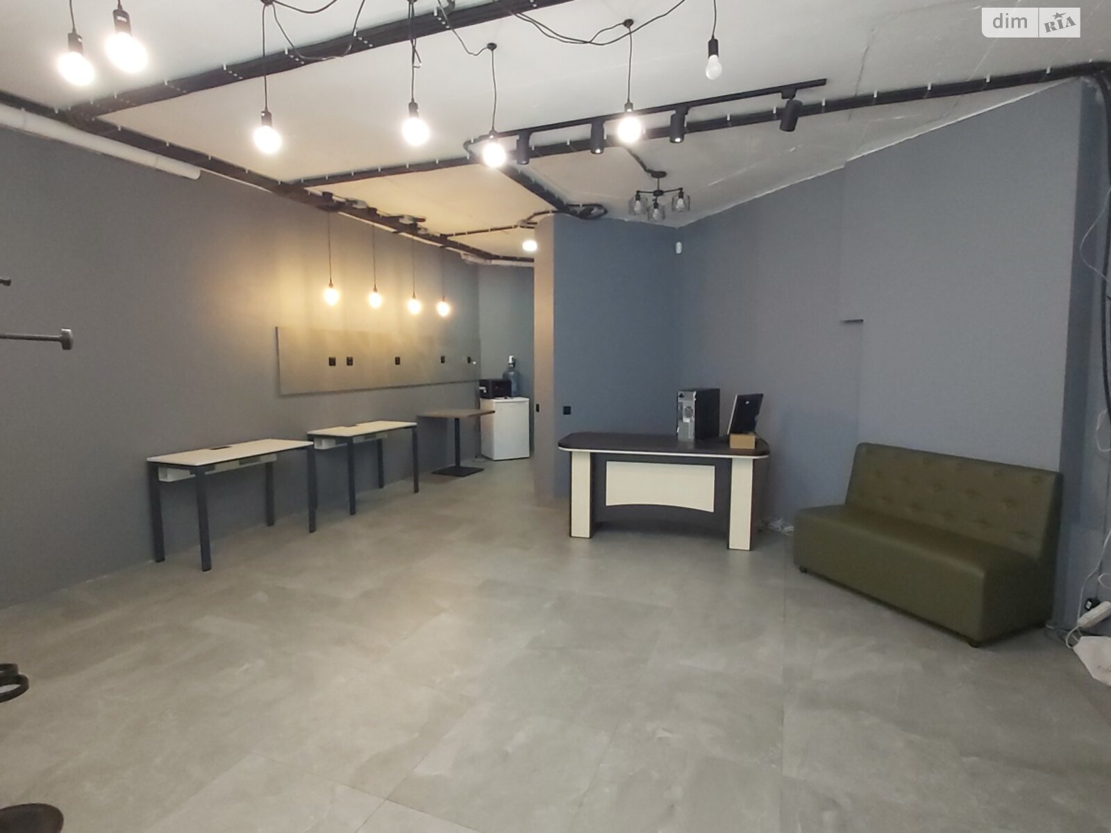 Аренда офисного помещения в Ирпене, Университетская (Карла Маркса) улица 2Ф/1, помещений - 2 фото 1 Аренда офисного помещения в Ирпене, Университетская (Карла Маркса) улица 2Ф/1, помещений - 2 фото 1