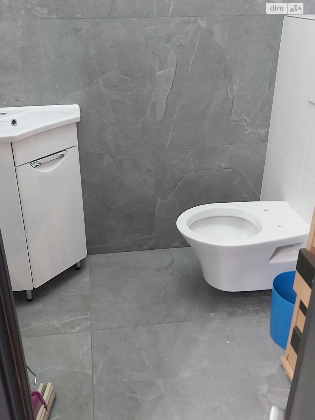 Аренда офисного помещения в Ирпене, Университетская (Карла Маркса) улица 2Ф/1, помещений - 2 фото 1 Аренда офисного помещения в Ирпене, Университетская (Карла Маркса) улица 2Ф/1, помещений - 2 фото 1