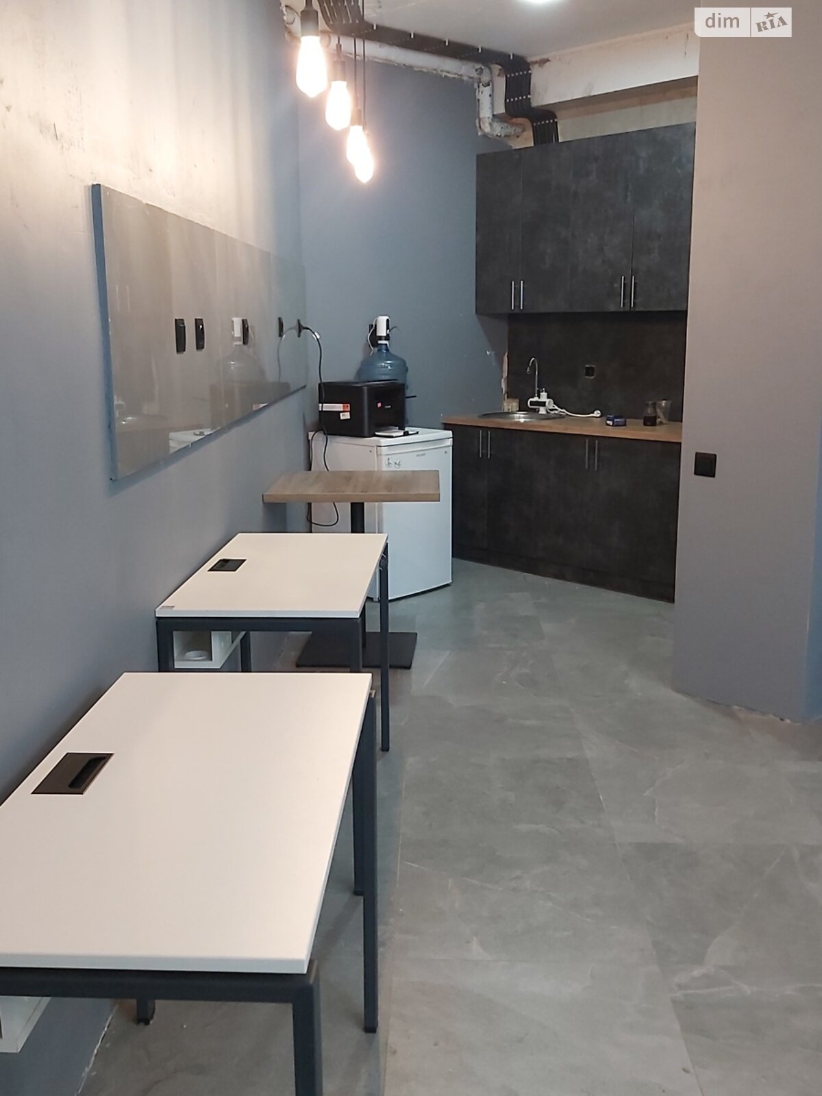 Аренда офисного помещения в Ирпене, Университетская (Карла Маркса) улица 2Ф/1, помещений - 2 фото 1 Аренда офисного помещения в Ирпене, Университетская (Карла Маркса) улица 2Ф/1, помещений - 2 фото 1