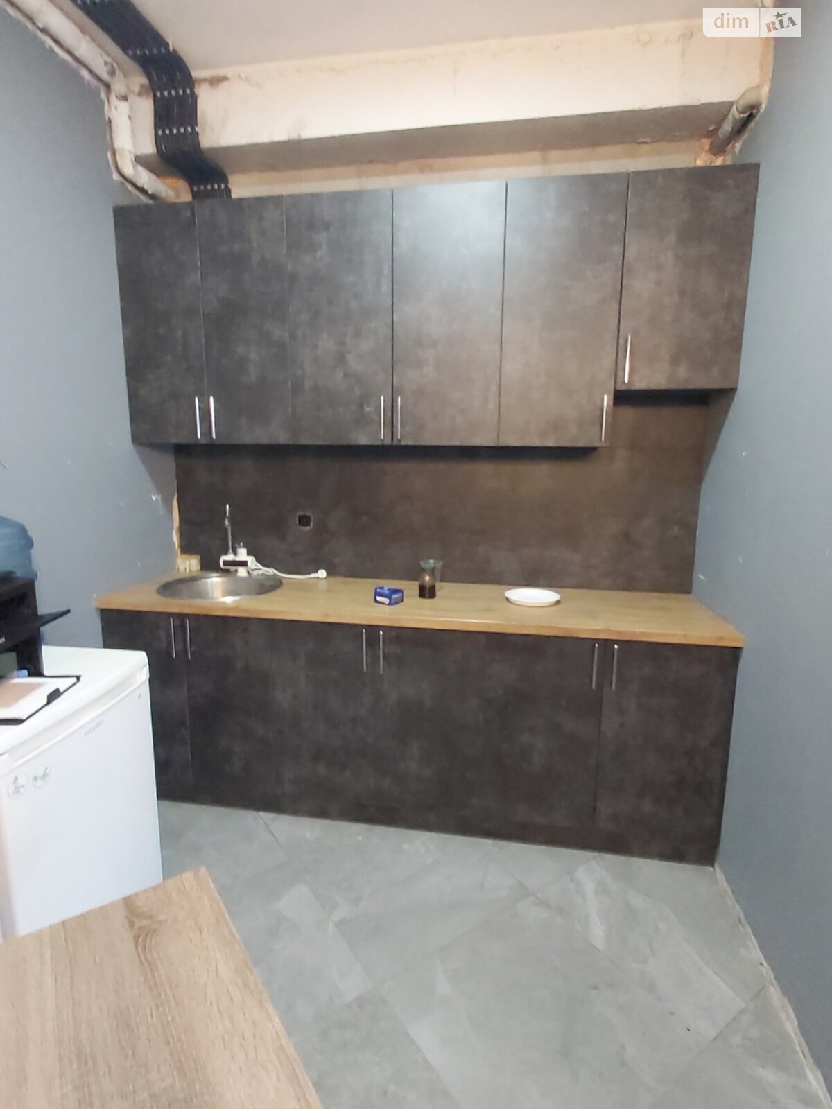 Аренда офисного помещения в Ирпене, Университетская (Карла Маркса) улица 2Ф/1, помещений - 2 фото 1 Аренда офисного помещения в Ирпене, Университетская (Карла Маркса) улица 2Ф/1, помещений - 2 фото 1