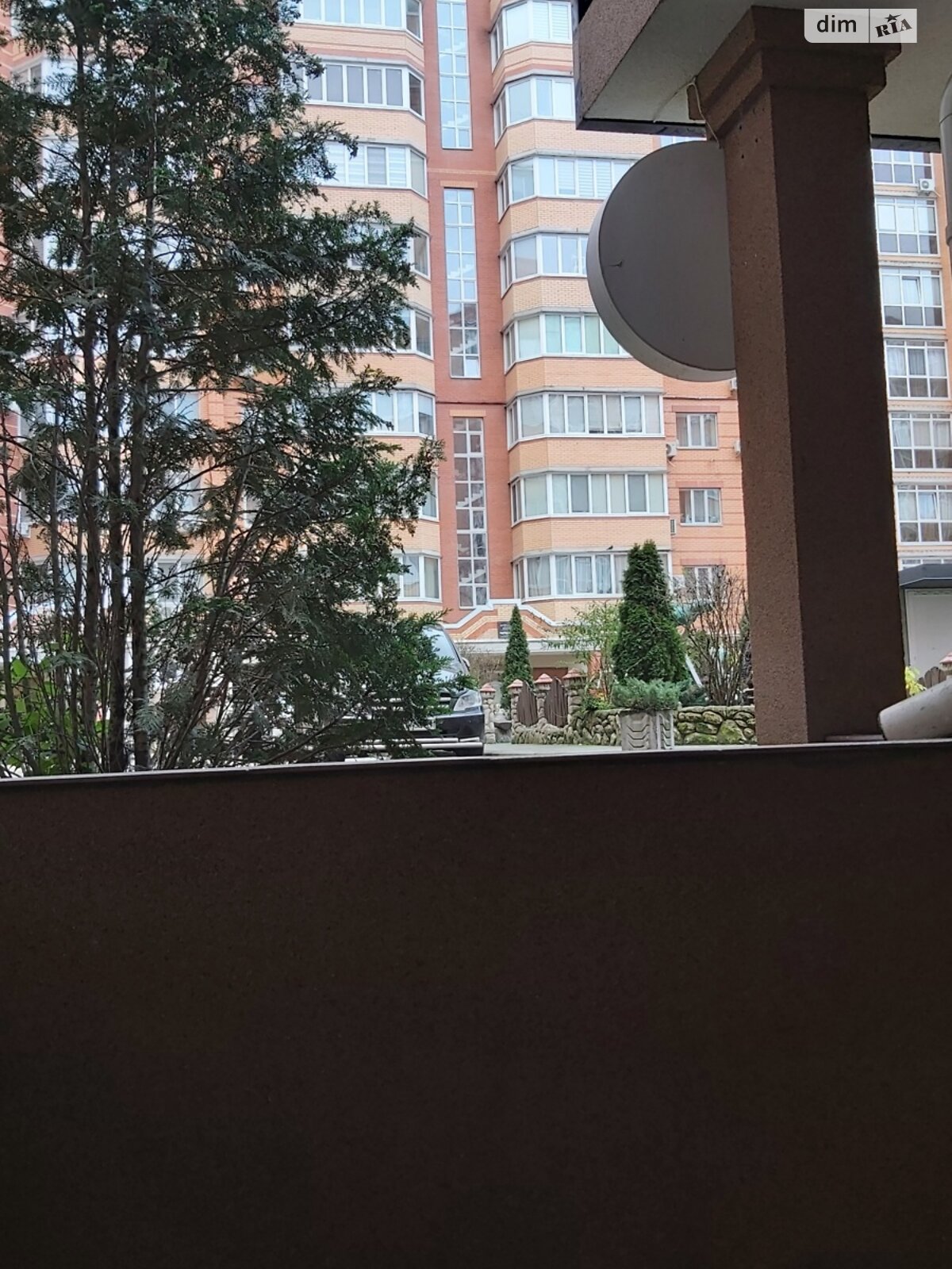 Аренда офисного помещения в Ирпене, Университетская (Карла Маркса) улица 2Ф/1, помещений - 2 фото 1 Аренда офисного помещения в Ирпене, Университетская (Карла Маркса) улица 2Ф/1, помещений - 2 фото 1