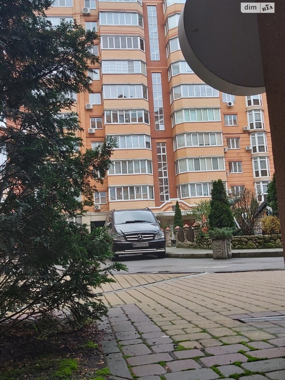 Аренда офисного помещения в Ирпене, Университетская (Карла Маркса) улица 2Ф/1, помещений - 2 фото 1 Аренда офисного помещения в Ирпене, Университетская (Карла Маркса) улица 2Ф/1, помещений - 2 фото 1