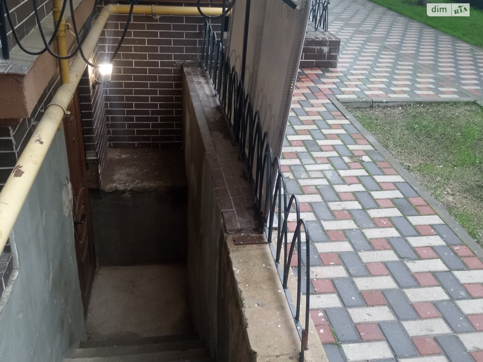 Аренда офисного помещения в Ирпене, Западная улица 2, помещений - фото 1 Аренда офисного помещения в Ирпене, Западная улица 2, помещений - фото 1