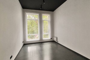 Аренда офисного помещения в Ирпене, Садовая улица 31/33, помещений - 2, этаж - 3 фото 2