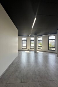 Аренда офисного помещения в Ивано-Франковске, 22 января улица, помещений - 1, этаж - 2 фото 2