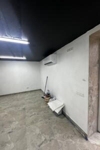 Аренда офисного помещения в Ивано-Франковске, Национальной Гвардии улица, помещений - 1, этаж - 1 фото 2