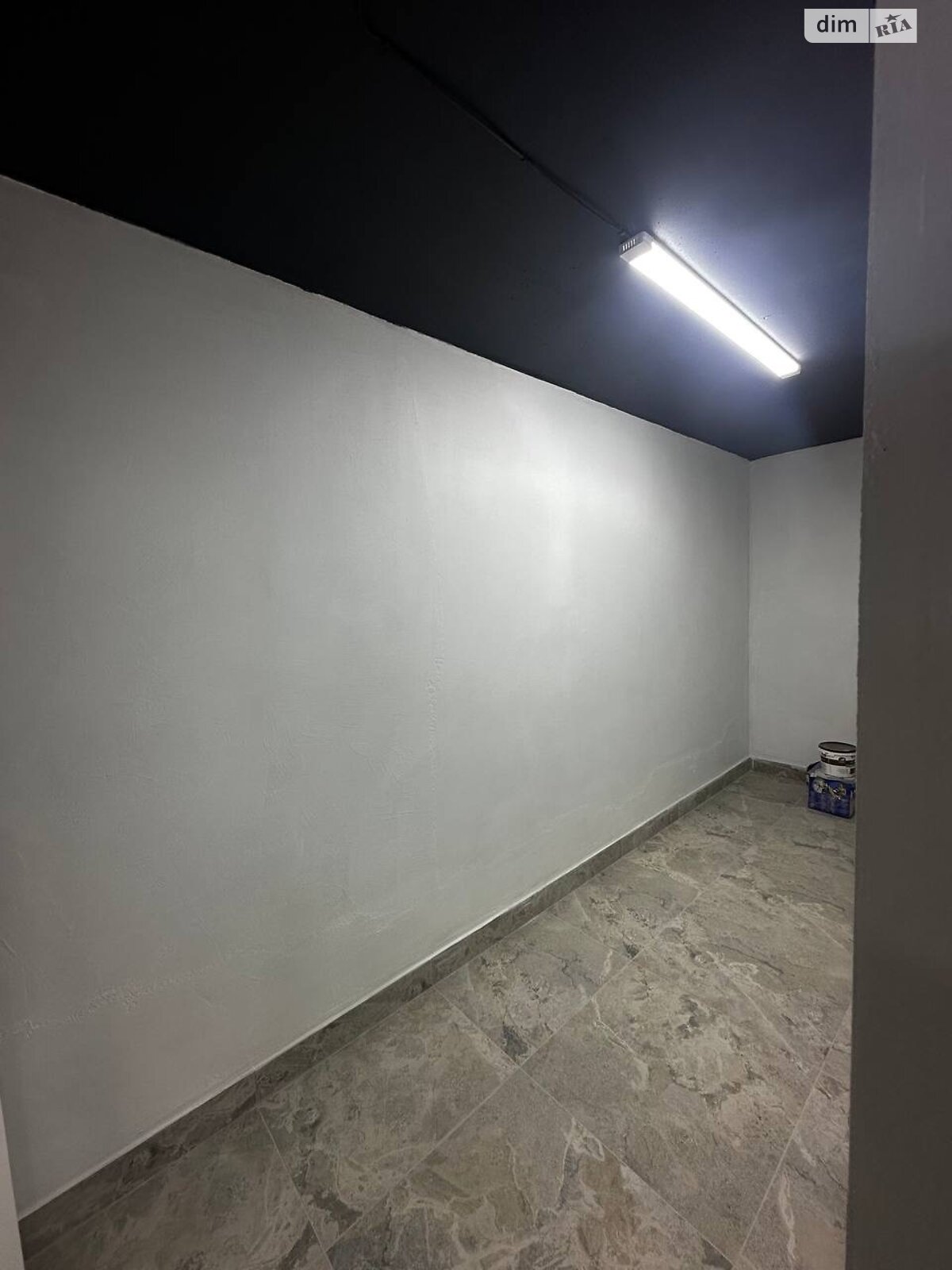 Аренда офисного помещения в Ивано-Франковске, Национальной Гвардии улица, помещений - 1, этаж - 1 фото 1