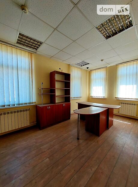 Аренда офисного помещения в Ивано-Франковске, Мазепи, помещений - 3, этаж - 2 фото 1