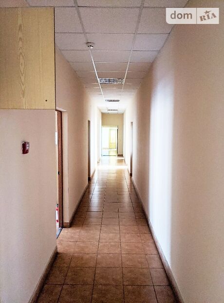 Аренда офисного помещения в Ивано-Франковске, Максимовича улица, помещений - 7, этаж - 2 фото 1 Аренда офисного помещения в Ивано-Франковске, Максимовича улица, помещений - 7, этаж - 2 фото 1