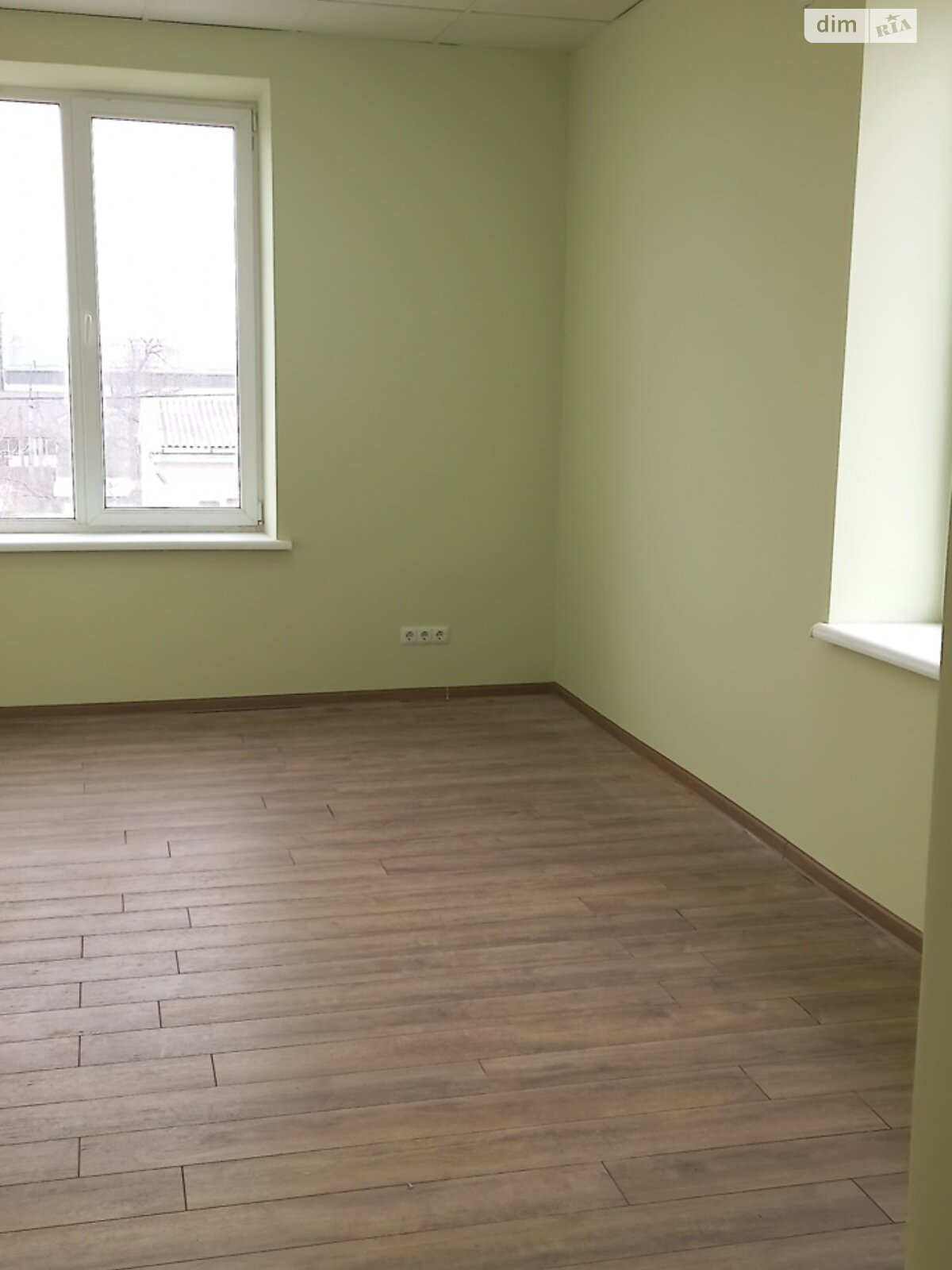 Аренда офисного помещения в Ивано-Франковске, Ботаническая улица 6, помещений - 2, этаж - 3 фото 1 Аренда офисного помещения в Ивано-Франковске, Ботаническая улица 6, помещений - 2, этаж - 3 фото 1