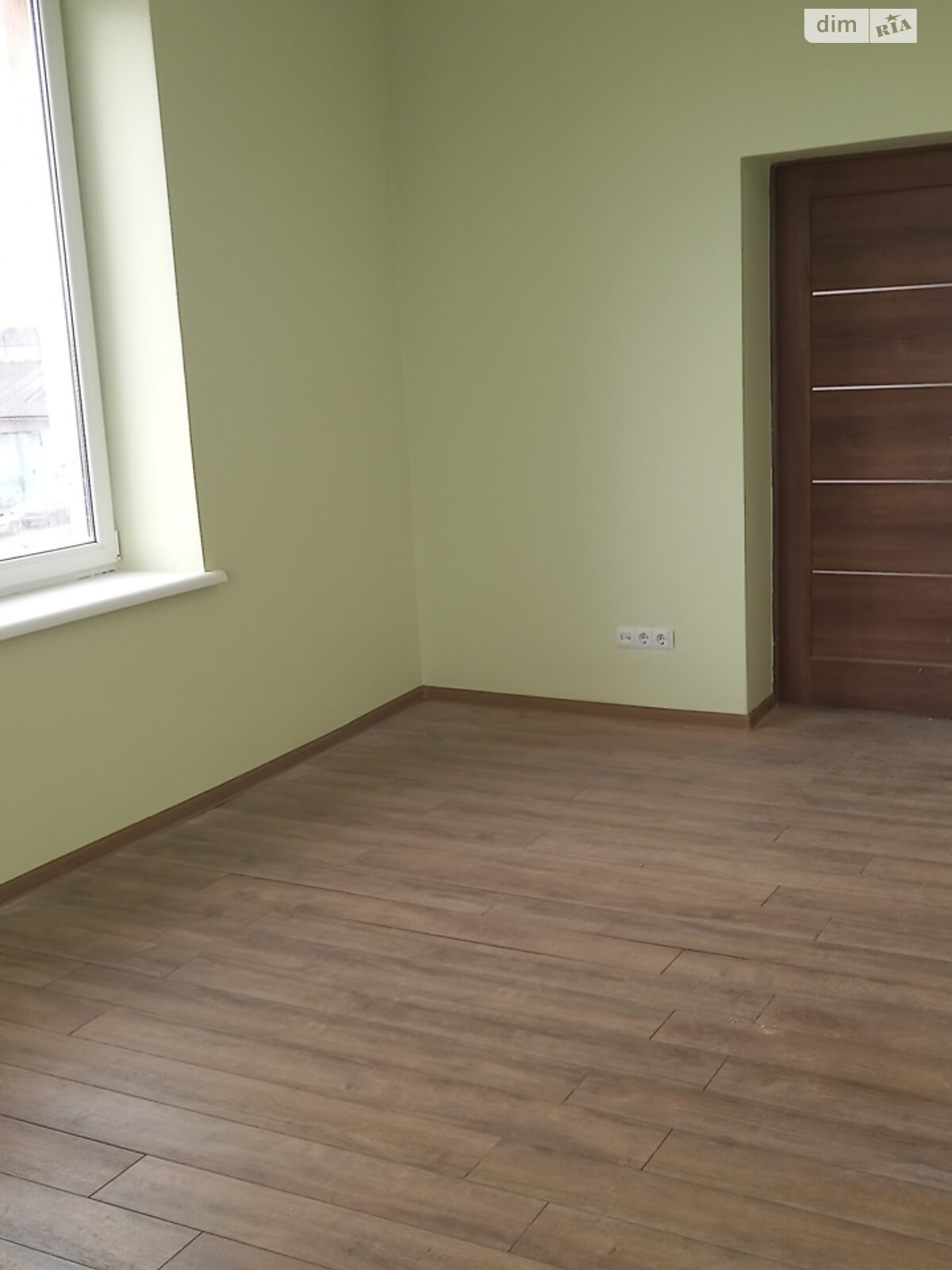 Аренда офисного помещения в Ивано-Франковске, Ботаническая улица 6, помещений - 2, этаж - 3 фото 1 Аренда офисного помещения в Ивано-Франковске, Ботаническая улица 6, помещений - 2, этаж - 3 фото 1