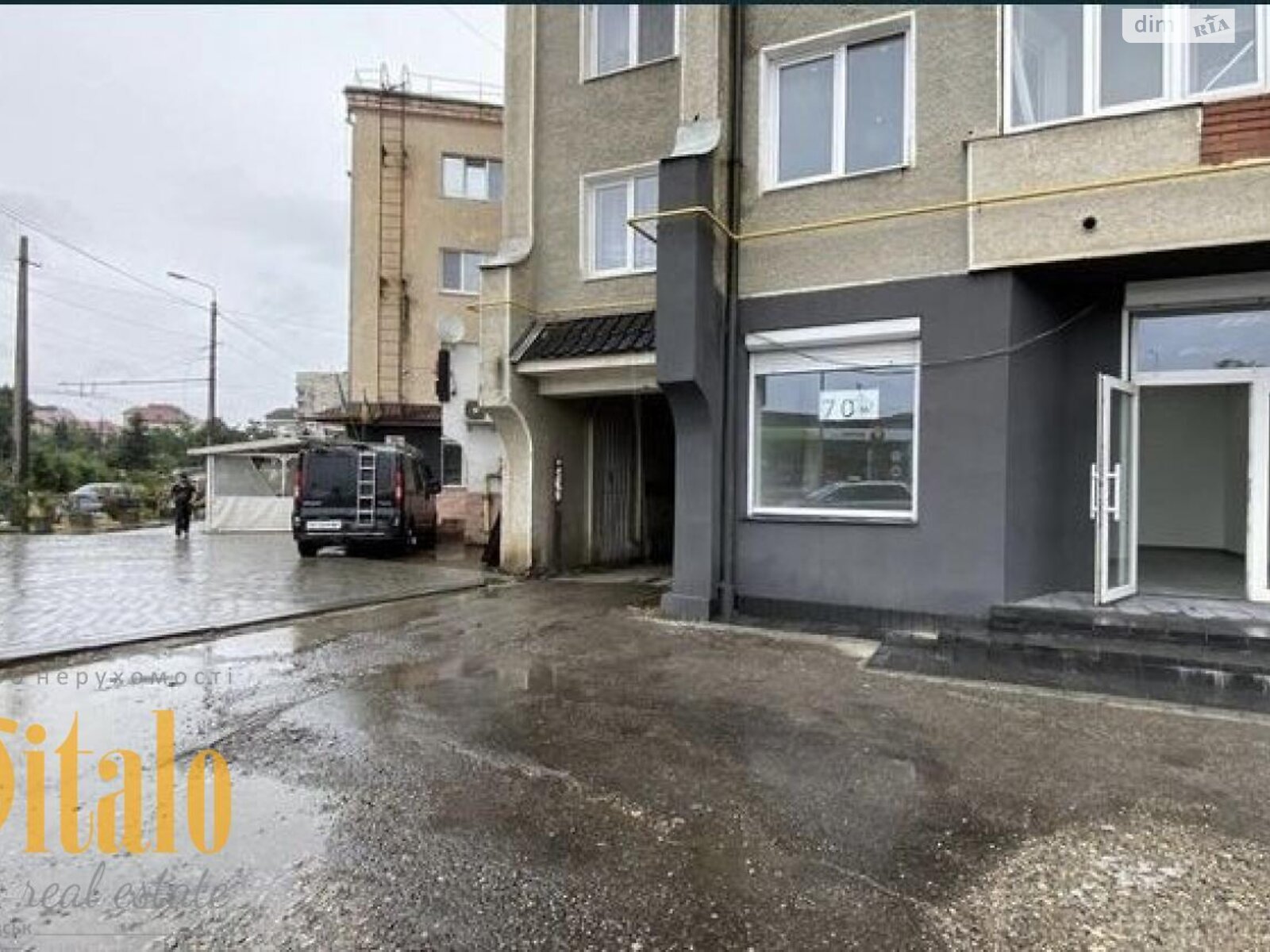 Оренда офісного приміщення в Івано-Франківську, Джохара Дудаєва вулиця 1, приміщень - 3, поверх - 1 фото 1 Оренда офісного приміщення в Івано-Франківську, Джохара Дудаєва вулиця 1, приміщень - 3, поверх - 1 фото 1