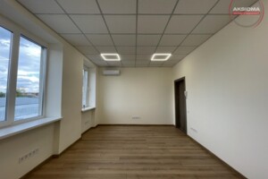 Оренда офісного приміщення в Івано-Франківську, Ребета Л. вулиця, приміщень - 8, поверх - 2 фото 2