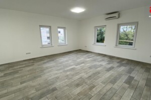 Оренда офісного приміщення в Івано-Франківську, Ребета Л. вулиця, приміщень - 1, поверх - 2 фото 2 Оренда офісного приміщення в Івано-Франківську, Ребета Л. вулиця, приміщень - 1, поверх - 2 фото 2