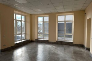 Аренда офисного помещения в Ивано-Франковске, Дзивинского улица, помещений -, этаж - 1 фото 2