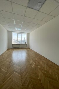 Аренда офисного помещения в Никитинцах, Юности улица 52, помещений - 11, этаж - 2 фото 2