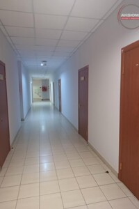 Оренда офісного приміщення в Івано-Франківську, Гагаріна вулиця, приміщень - 1, поверх - 4 фото 2