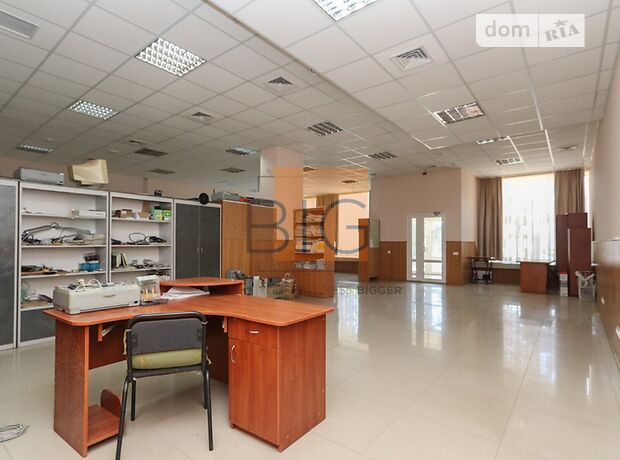 Аренда офисного помещения в Ивано-Франковске, Мира улица, помещений - 1, этаж - 1 фото 1