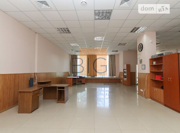 Аренда офисного помещения в Ивано-Франковске, Мира улица, помещений - 1, этаж - 1 фото 1 Аренда офисного помещения в Ивано-Франковске, Мира улица, помещений - 1, этаж - 1 фото 1