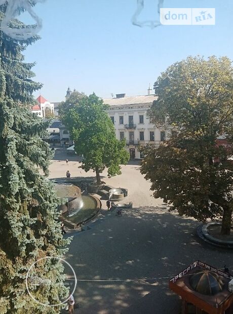 Аренда офисного помещения в Ивано-Франковске, Бачинского Льва (Энгельса) улица, помещений - 1, этаж - 4 фото 1 Аренда офисного помещения в Ивано-Франковске, Бачинского Льва (Энгельса) улица, помещений - 1, этаж - 4 фото 1