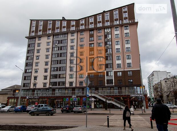 Аренда офисного помещения в Ивано-Франковске, Бельведерська (Московская) улица 32, помещений - 6, этаж - 2 фото 1 Аренда офисного помещения в Ивано-Франковске, Бельведерська (Московская) улица 32, помещений - 6, этаж - 2 фото 1